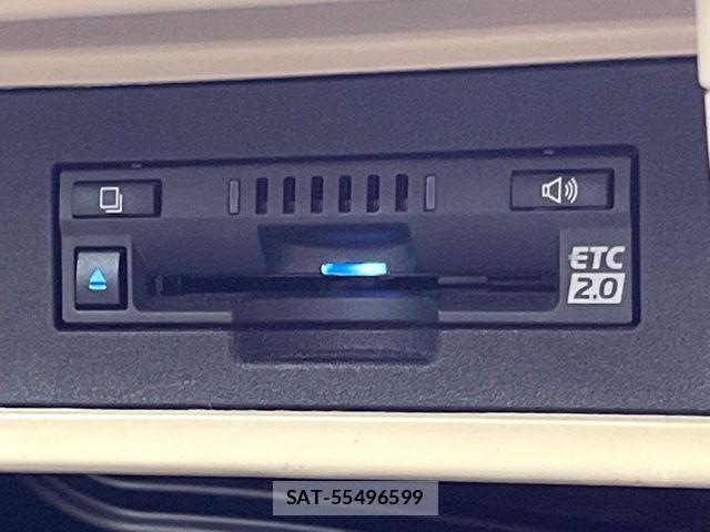 Toyota LAND CRUISER PRADO 2022-09 8336453-8