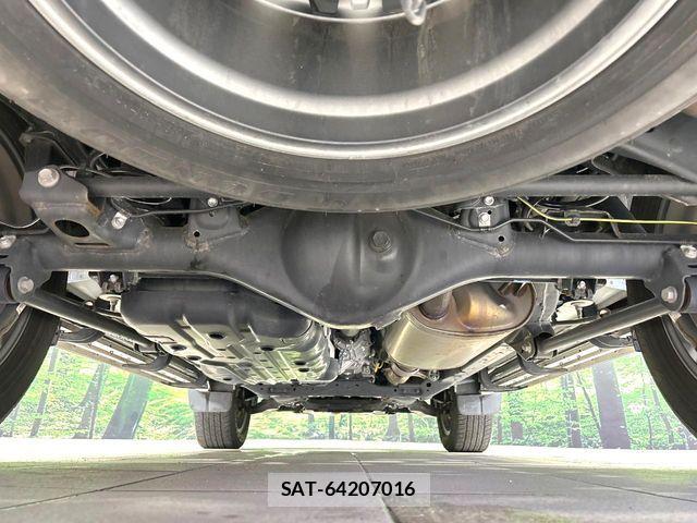 Toyota LAND CRUISER PRADO 2022-03 8336455-19