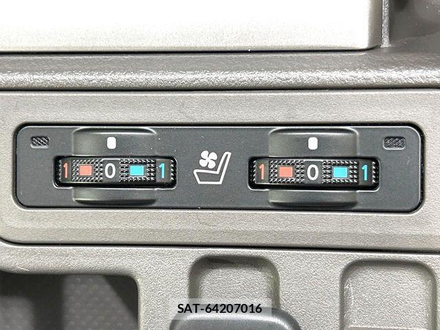 Toyota LAND CRUISER PRADO 2022-03 8336455-5