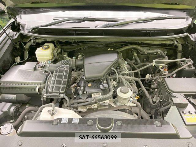 Toyota LAND CRUISER PRADO 2022-03 8336467-17