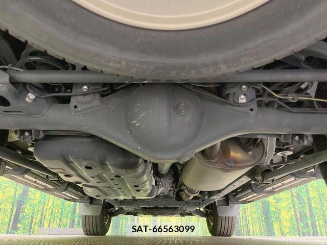 Toyota LAND CRUISER PRADO 2022-03 8336467-18