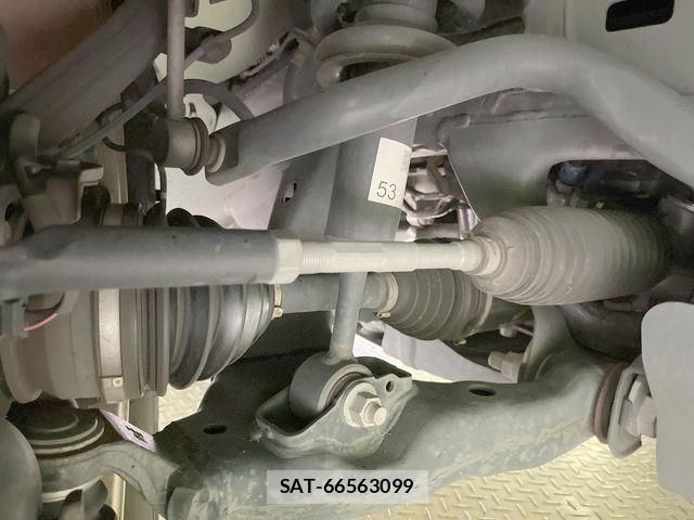 Toyota LAND CRUISER PRADO 2022-03 8336467-19