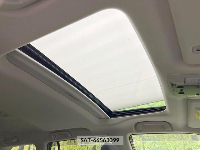 Toyota LAND CRUISER PRADO 2022-03 8336467-2