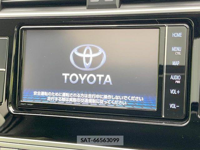 Toyota LAND CRUISER PRADO 2022-03 8336467-3