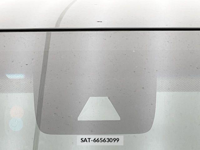 Toyota LAND CRUISER PRADO 2022-03 8336467-4