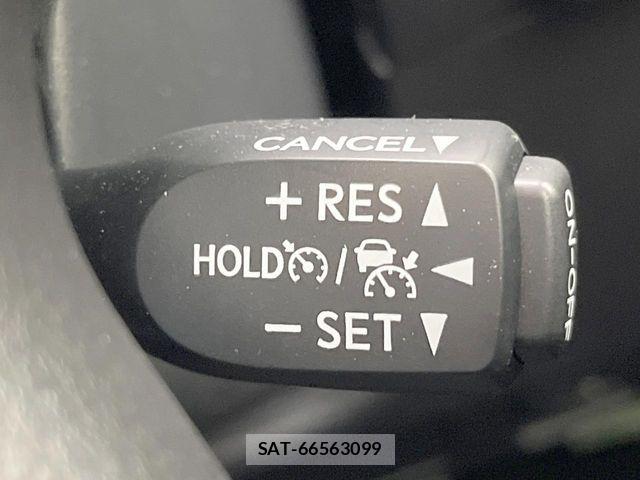 Toyota LAND CRUISER PRADO 2022-03 8336467-5