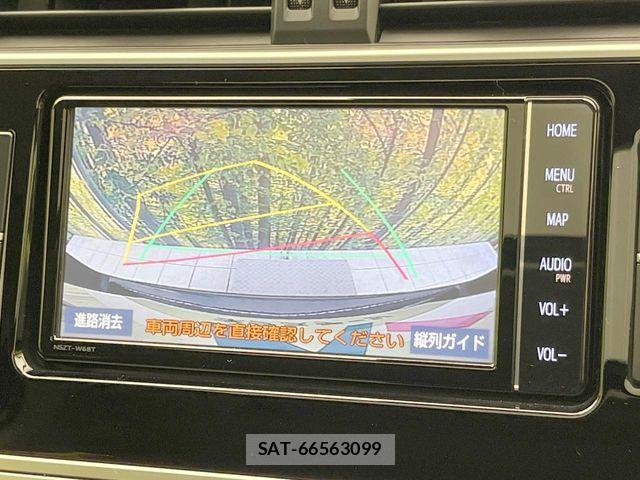 Toyota LAND CRUISER PRADO 2022-03 8336467-6