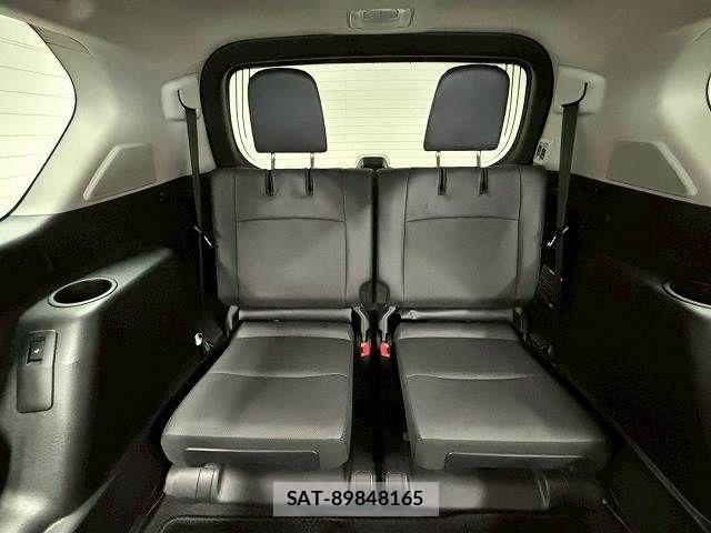 Toyota LAND CRUISER PRADO 2023-10 8336451-11