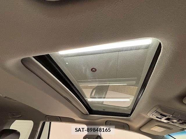 Toyota LAND CRUISER PRADO 2023-10 8336451-4