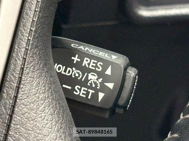Toyota LAND CRUISER PRADO 2023-10 8336451-5