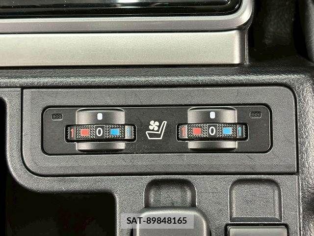 Toyota LAND CRUISER PRADO 2023-10 8336451-6