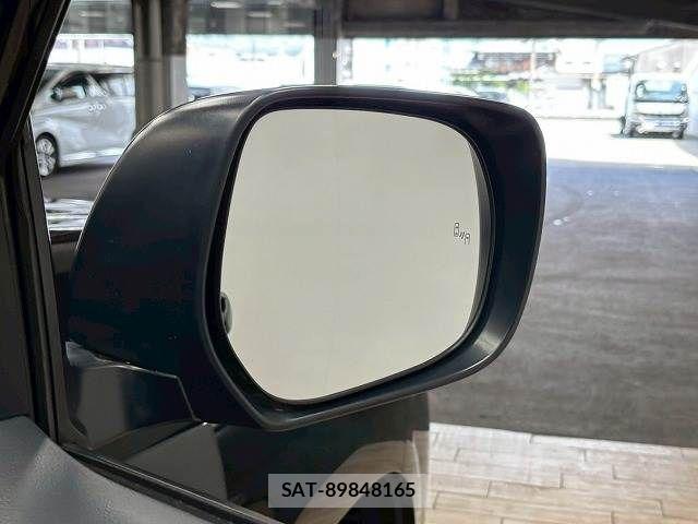 Toyota LAND CRUISER PRADO 2023-10 8336451-7