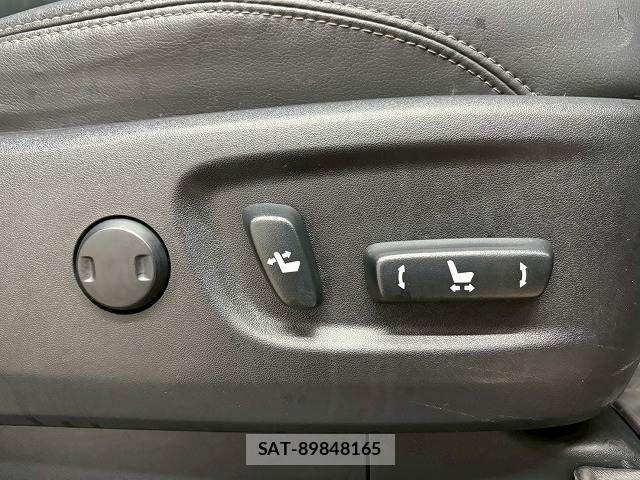 Toyota LAND CRUISER PRADO 2023-10 8336451-8
