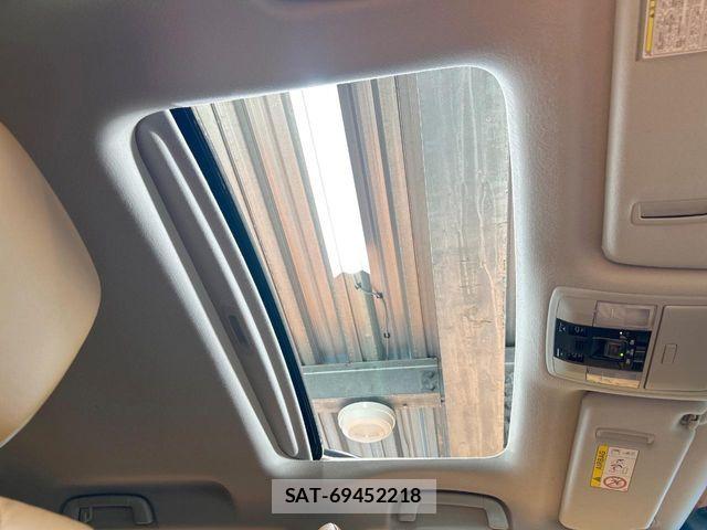 Toyota LAND CRUISER PRADO 2021-12 8336445-1