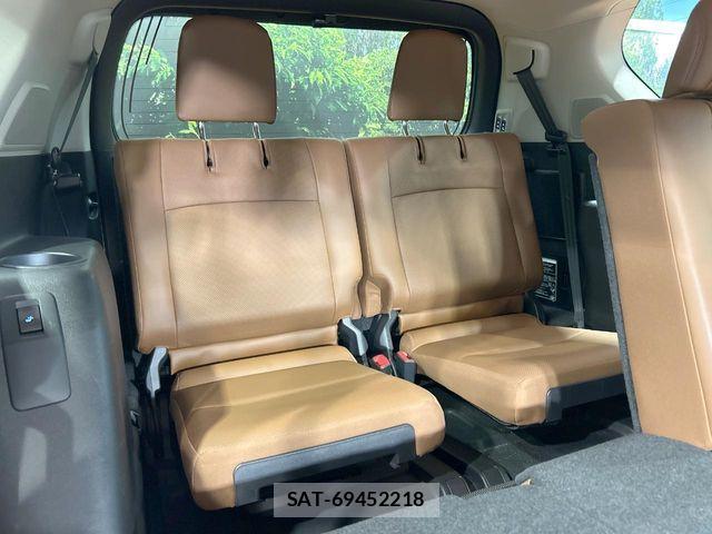 Toyota LAND CRUISER PRADO 2021-12 8336445-19