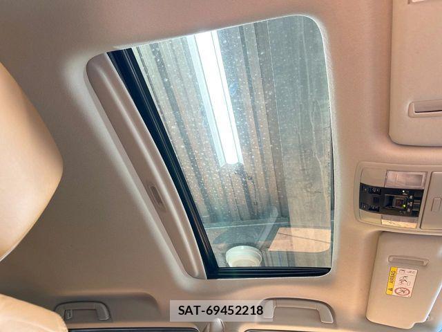 Toyota LAND CRUISER PRADO 2021-12 8336445-2