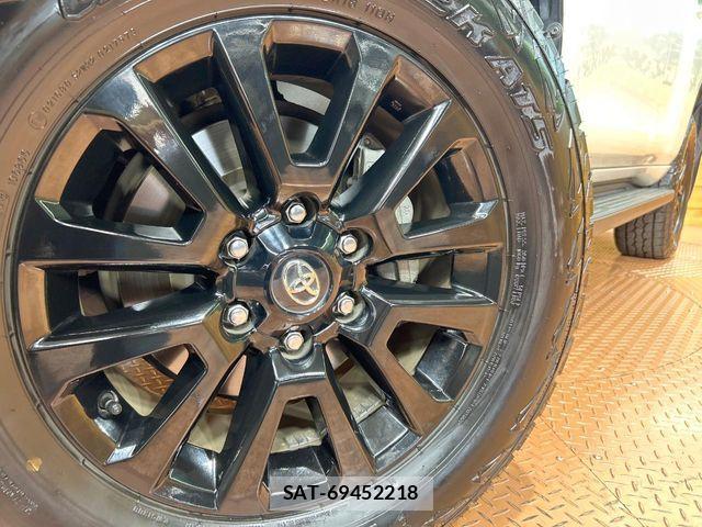 Toyota LAND CRUISER PRADO 2021-12 8336445-4