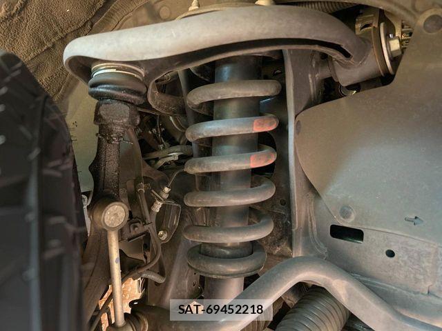 Toyota LAND CRUISER PRADO 2021-12 8336445-5