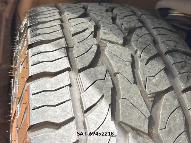 Toyota LAND CRUISER PRADO 2021-12 8336445-6