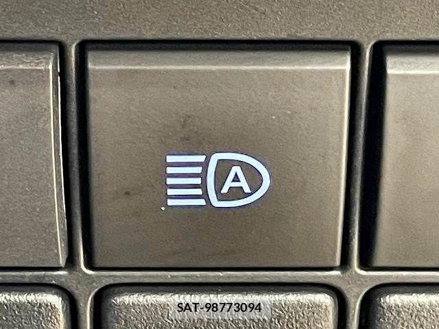 Toyota LAND CRUISER PRADO 2021-12 8336465-9