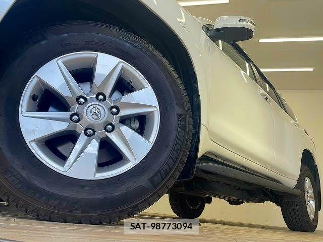 Toyota LAND CRUISER PRADO 2021-12 8336465-17
