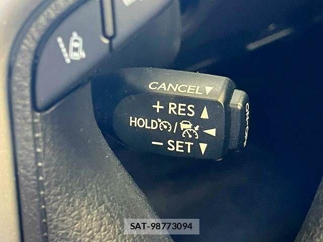 Toyota LAND CRUISER PRADO 2021-12 8336465-7