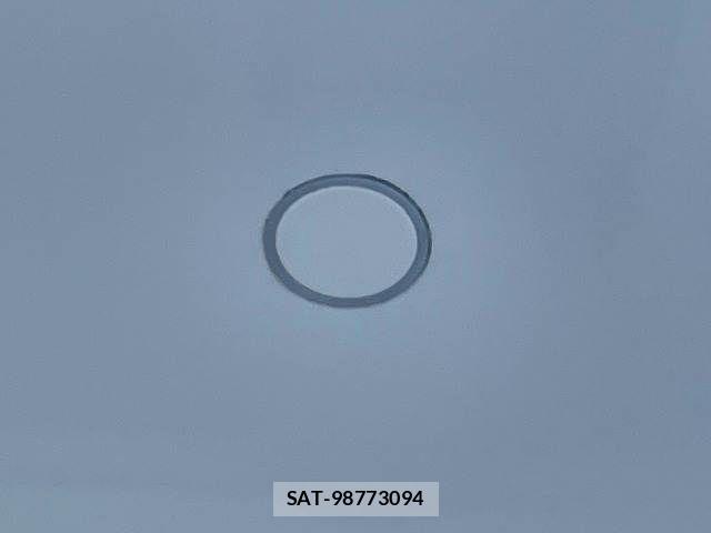 Toyota LAND CRUISER PRADO 2021-12 8336465-8