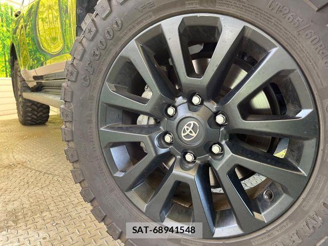 Toyota LAND CRUISER PRADO 2023-03 8336444-12