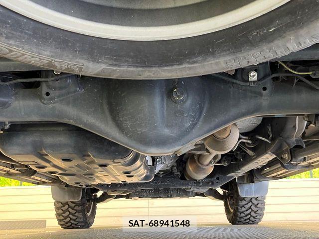 Toyota LAND CRUISER PRADO 2023-03 8336444-18