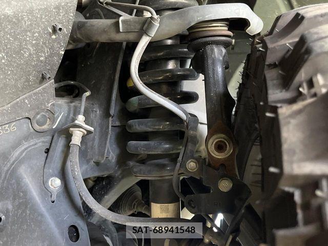 Toyota LAND CRUISER PRADO 2023-03 8336444-19