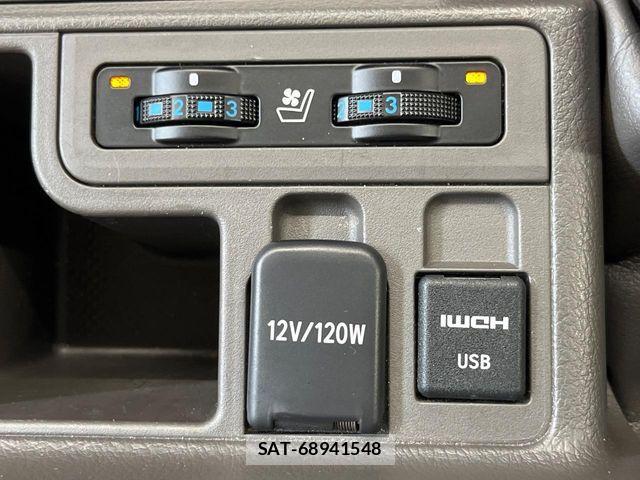 Toyota LAND CRUISER PRADO 2023-03 8336444-6