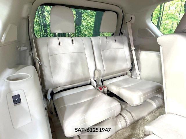 Toyota LAND CRUISER PRADO 2023-01 8336448-10
