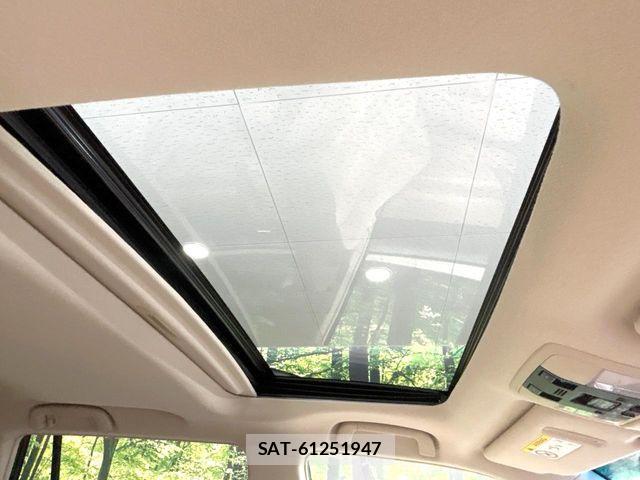 Toyota LAND CRUISER PRADO 2023-01 8336448-1