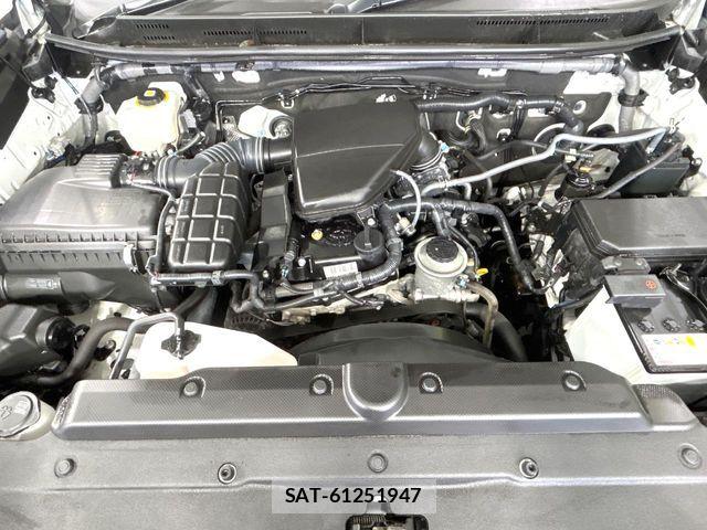 Toyota LAND CRUISER PRADO 2023-01 8336448-19