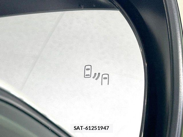 Toyota LAND CRUISER PRADO 2023-01 8336448-5