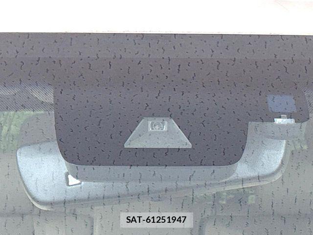 Toyota LAND CRUISER PRADO 2023-01 8336448-6