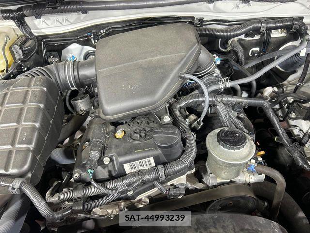 Toyota LAND CRUISER PRADO 2021-08 8336446-17