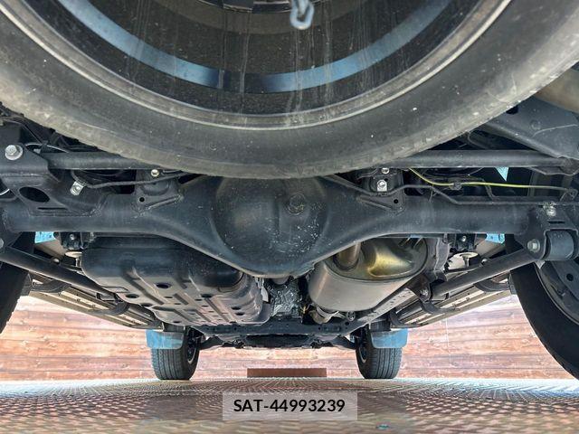 Toyota LAND CRUISER PRADO 2021-08 8336446-18