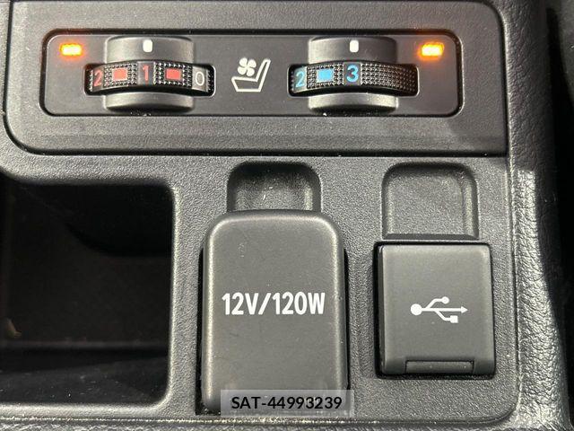 Toyota LAND CRUISER PRADO 2021-08 8336446-5