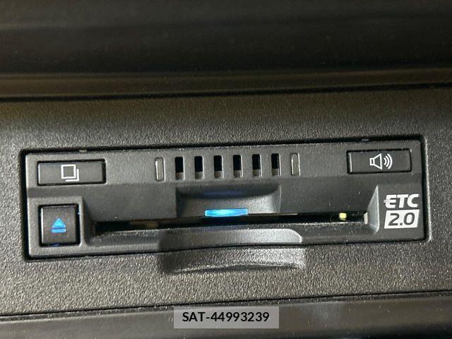 Toyota LAND CRUISER PRADO 2021-08 8336446-6