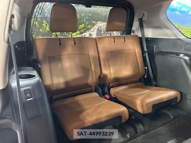 Toyota LAND CRUISER PRADO 2021-08 8336446-8