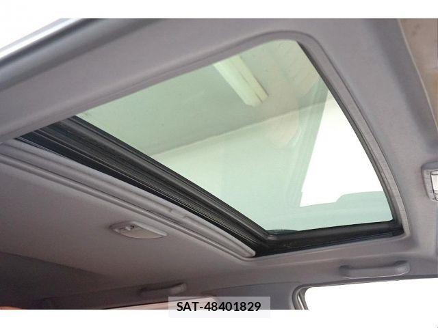 Toyota LAND CRUISER PRADO 1997-01 8336474-17