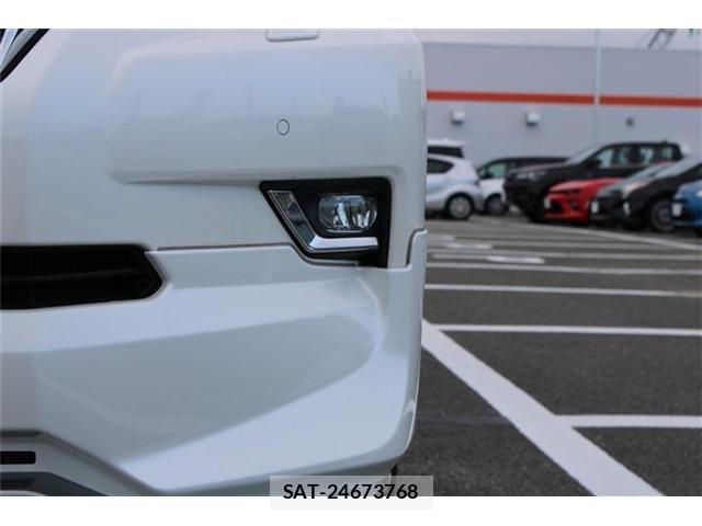 Toyota LAND CRUISER PRADO 2017-12 8336470-15