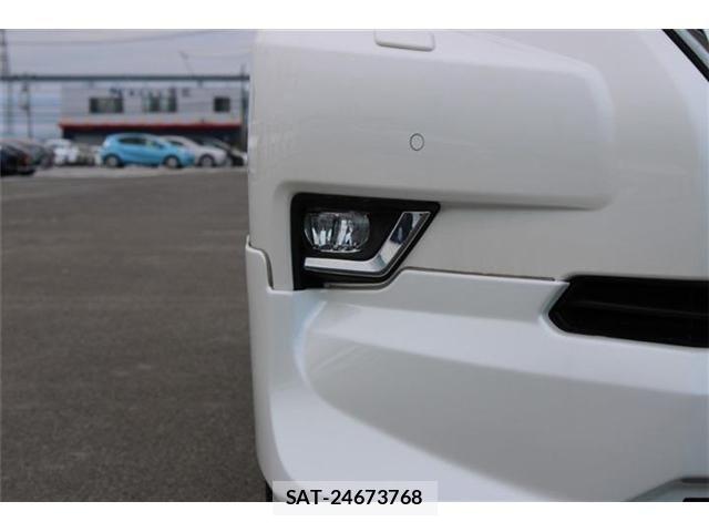 Toyota LAND CRUISER PRADO 2017-12 8336470-17