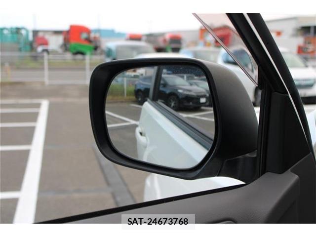 Toyota LAND CRUISER PRADO 2017-12 8336470-21