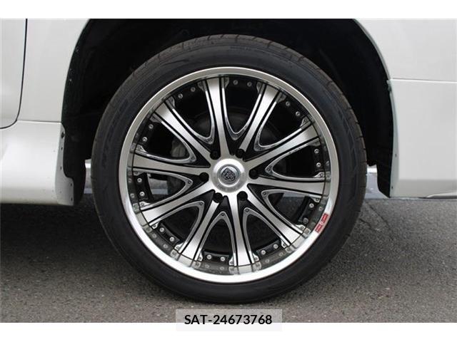 Toyota LAND CRUISER PRADO 2017-12 8336470-22