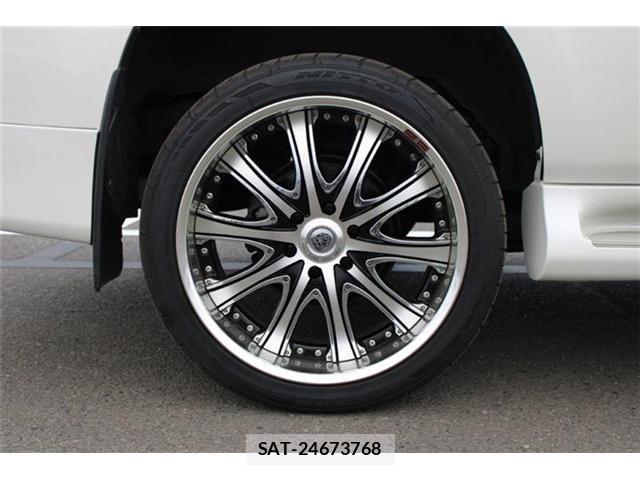 Toyota LAND CRUISER PRADO 2017-12 8336470-23