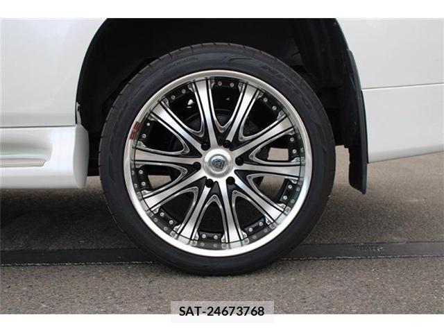 Toyota LAND CRUISER PRADO 2017-12 8336470-24