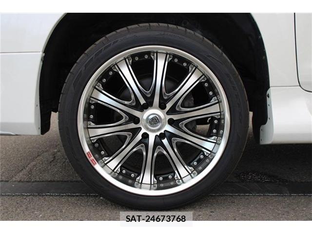 Toyota LAND CRUISER PRADO 2017-12 8336470-25