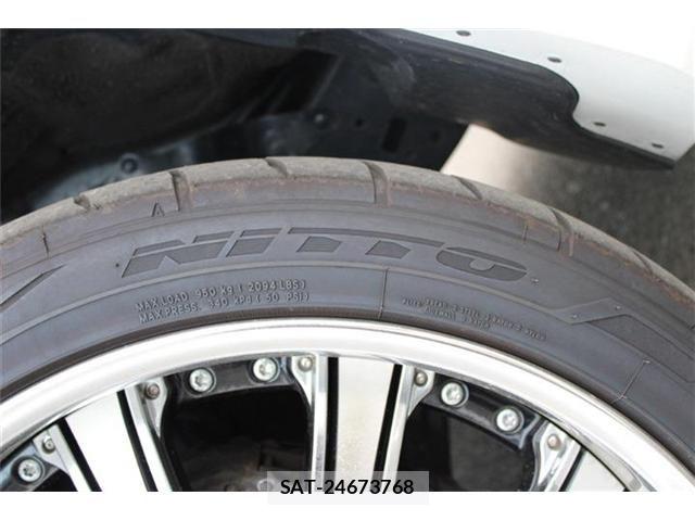 Toyota LAND CRUISER PRADO 2017-12 8336470-26